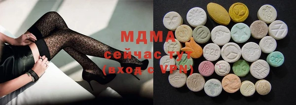 таблы Балабаново