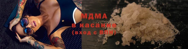 таблы Балабаново